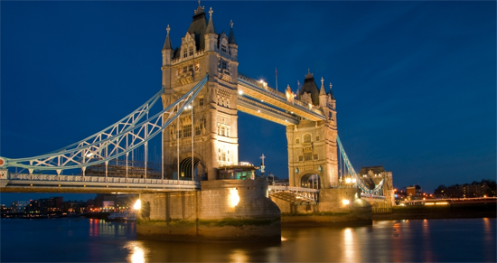 tourist attractions