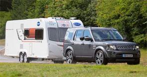 tow cars for sale